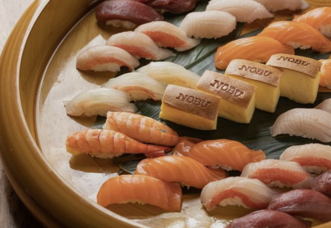 Screenshot 2026-04-27 at 2.50.11 AM