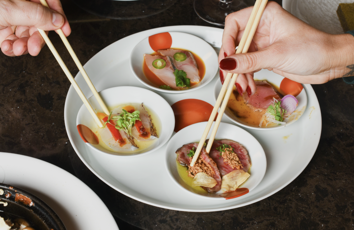 Screenshot 2026-04-27 at 2.50.43 AM