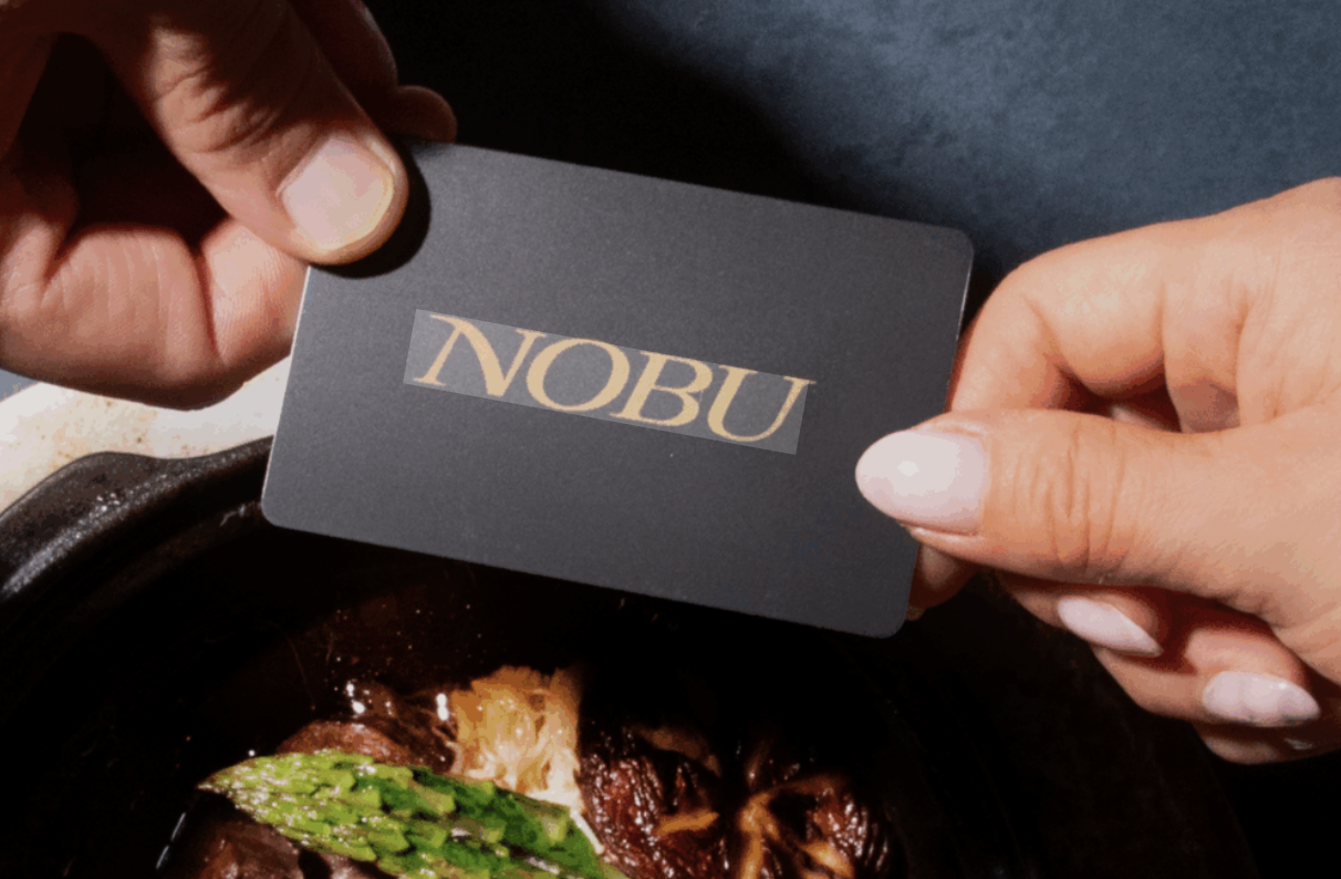 Screenshot 2026-04-27 at 2.53.39 AM