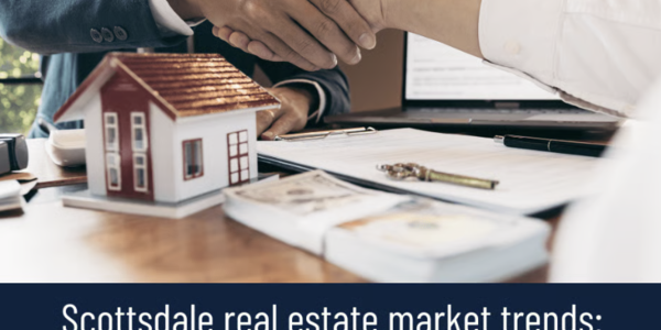 The 2026 Scottsdale Real Estate Market Report: What &hellip;