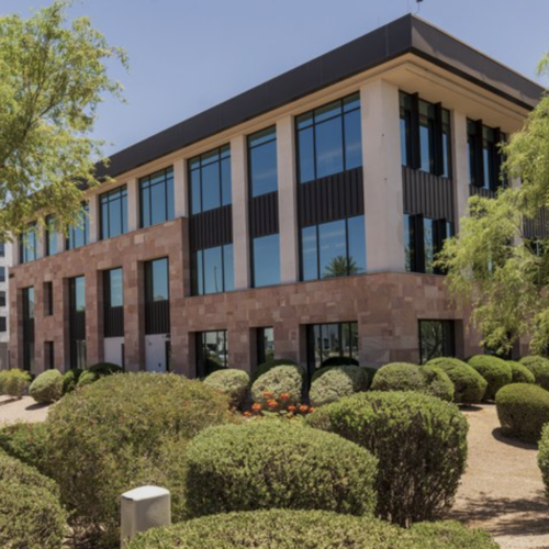 New Corporate Growth in Scottsdale Signals Long-Term Opportunity for Homebuyers