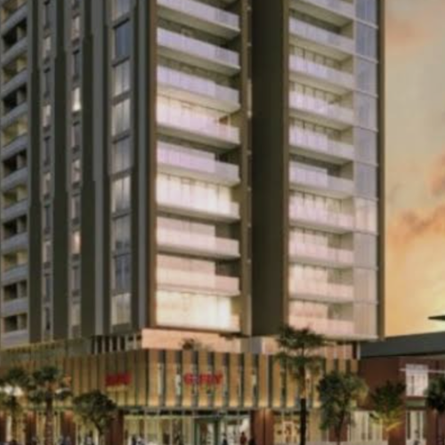 Scottsdale Development Activity Continues to Shape the Future of Arizona Real Estate