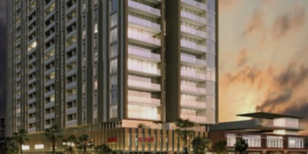 Scottsdale Development Activity Continues to Shape the Future &hellip;