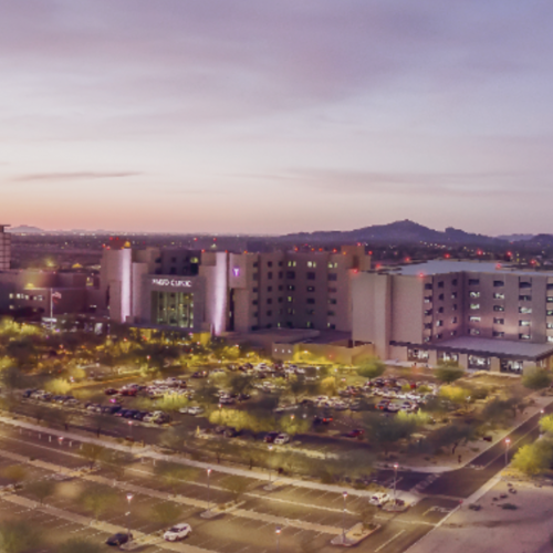 Scottsdale Real Estate Roundup: What Today’s Market Activity Means for Buyers and Sellers