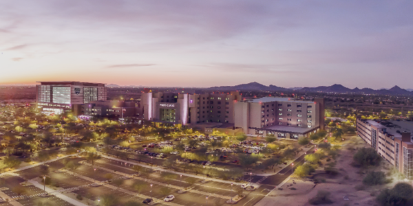 Scottsdale Real Estate Roundup: What Today’s Market Activity &hellip;