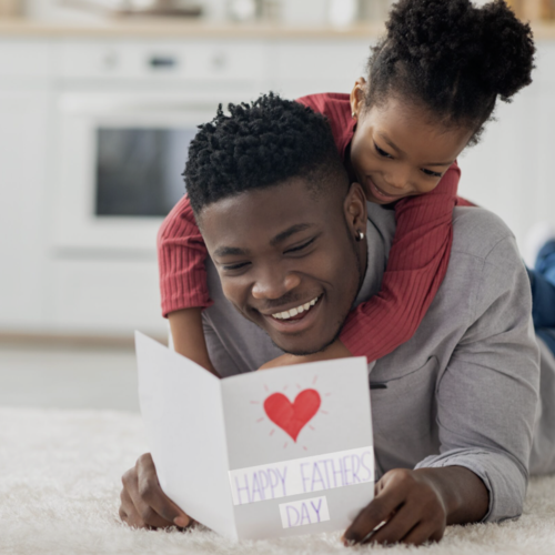 Father's Day in Scottsdale: Why Families Love Living Here