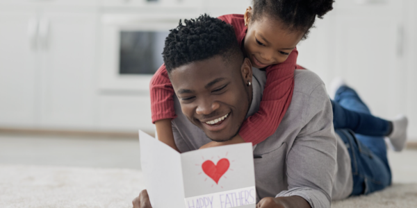 Father's Day in Scottsdale: Why Families Love Living &hellip;
