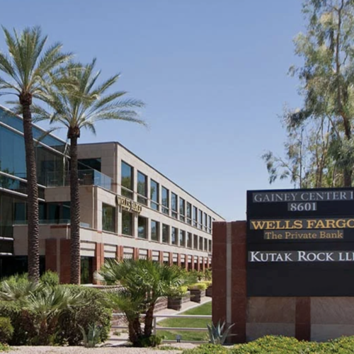 Why Scottsdale's Growing Business Community Is Great News for Homebuyers