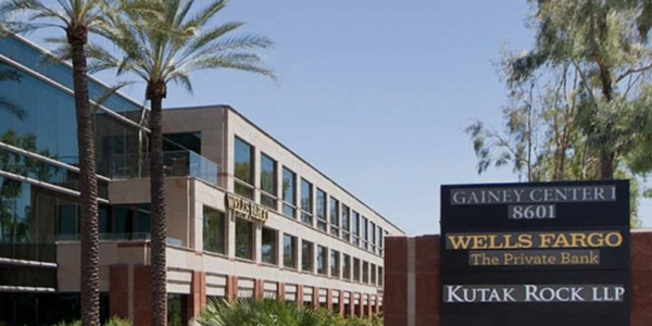 Why Scottsdale's Growing Business Community Is Great News &hellip;