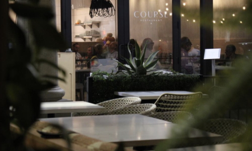 Why Scottsdale's Award-Winning Dining Scene Makes Living Here Even Better