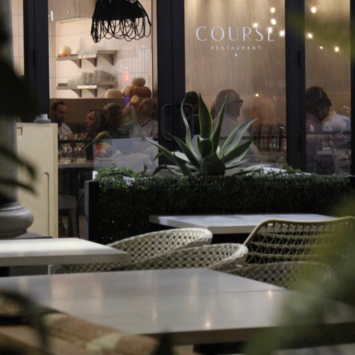 Why Scottsdale's Award-Winning Dining Scene Makes Living Here Even Better