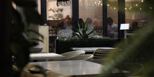 Why Scottsdale's Award-Winning Dining Scene Makes Living Here &hellip;