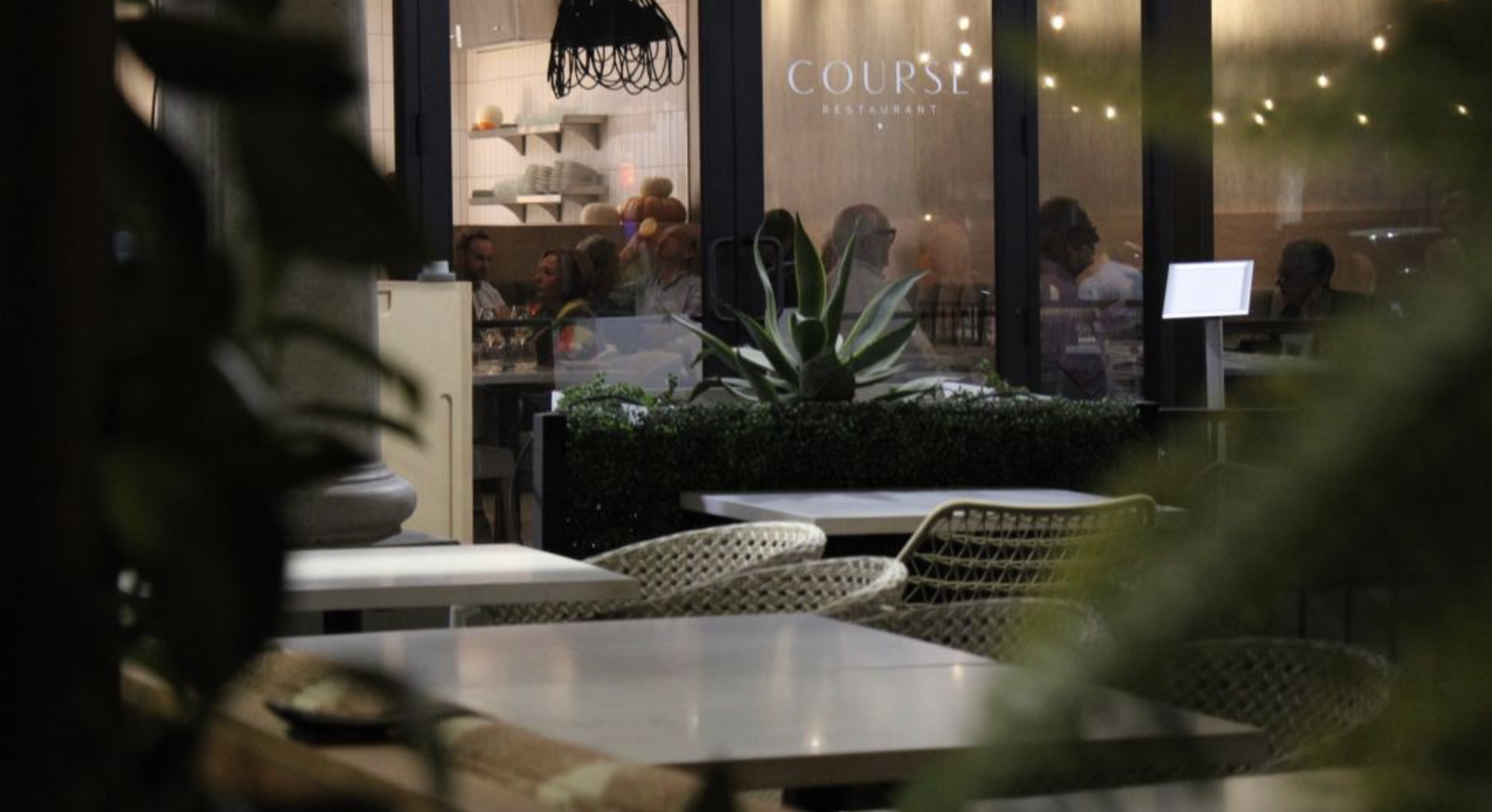Why Scottsdale's Award-Winning Dining Scene Makes …