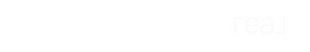 TRG-Real Horizontal - RE White