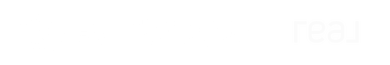 TRG-Real Horizontal - RE White