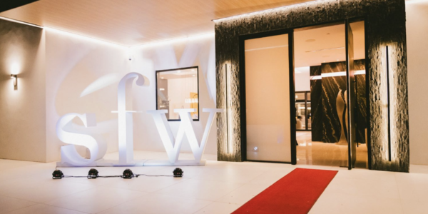 Scottsdale Fashion Week Is Back, and It Says &hellip;