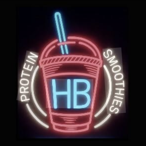 HB Protein Smoothies Is Growing From Scottsdale and That Matters to Homebuyers