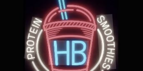 HB Protein Smoothies Is Growing From Scottsdale and &hellip;