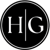 HGR-logo-2025-grey-vert(1)