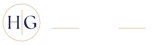 HGR-logo-2025-inv-hor