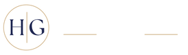 HGR-logo-2025-inv-hor