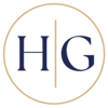 The Hester Group