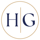  The Hester Group