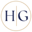 The Hester Group profile image