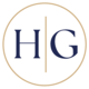 HGR-logo-2025-inv-vert