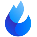 AF LOGO
