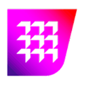 BLOODTRAIL LOGO