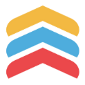 FUB LOGO