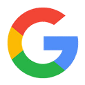GOOGLE LOGO