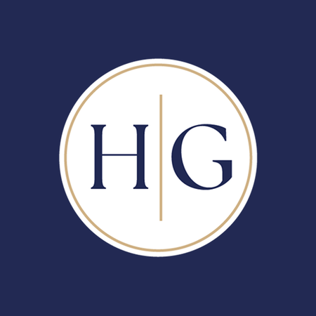 Hester Group - Agent Placeholder Image