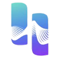 HOUSEWHISPER LOGO