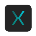 MAXA DESIGN LOGO