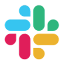 slack LOGO