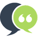 TESTIMONIAL TREE LOGO