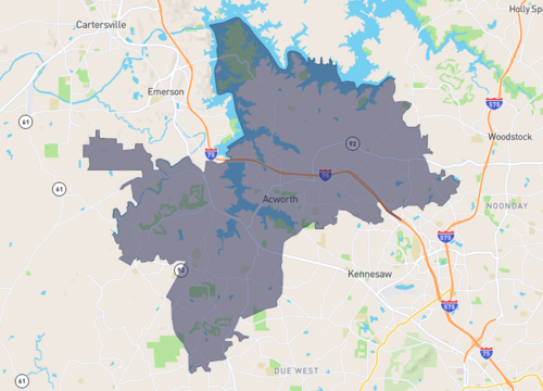 acworth.png