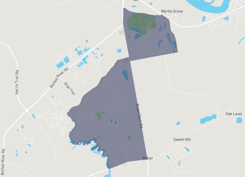 buckhead.png