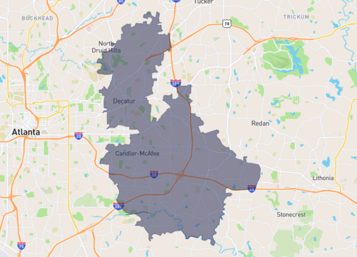 decatur 1.png