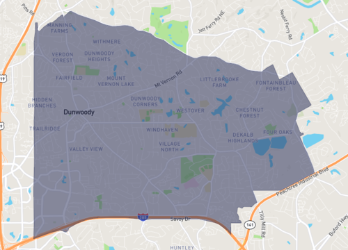 dunwoody.png