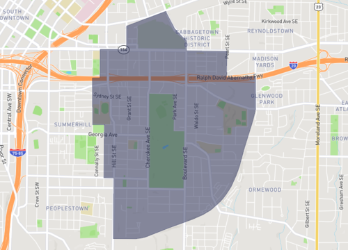 grant park.png