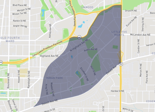 inman park.png