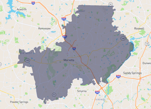 marietta.png