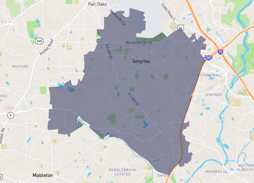 smyrna.png
