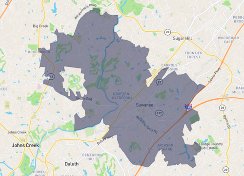 suwanee.png