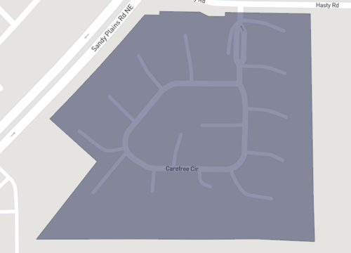 the crossings of east cobb.png