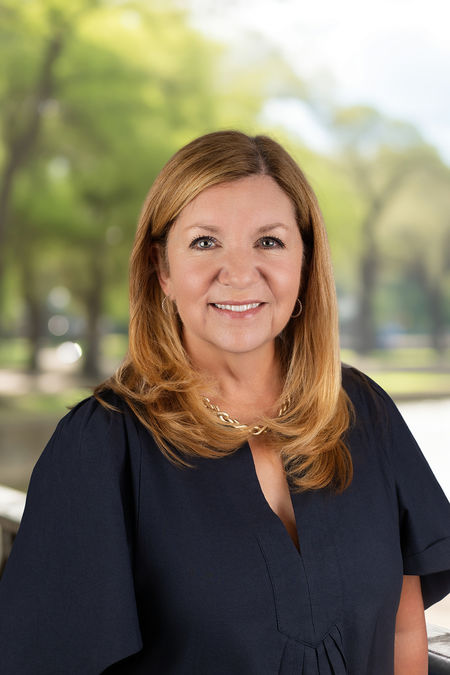 HESTER GROUP REALTORS