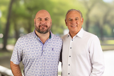 HESTER GROUP REALTORS